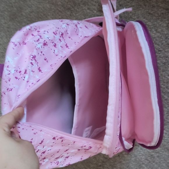 Backpack - Picture 3 of 3